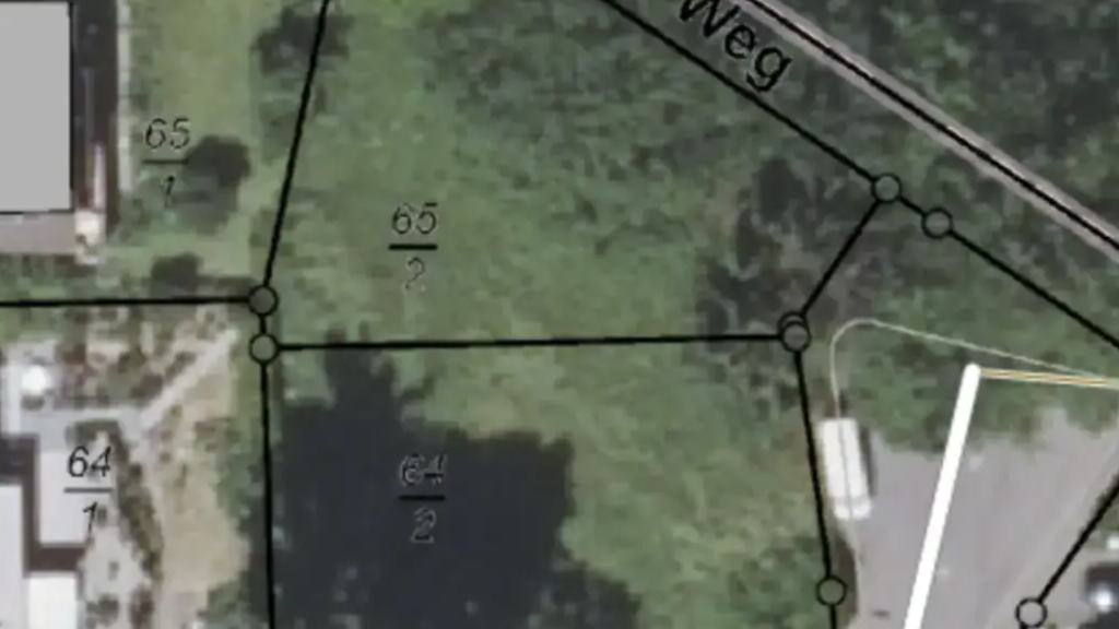 Grundstück zum Kauf provisionsfrei 221.266 € 563 m² Grundstück frei ab sofort Kolbenhofstraße Malstatt Saarbrücken 66113