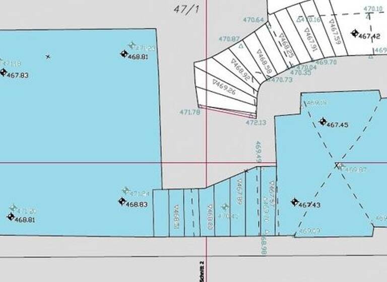 Ladenfläche zur Miete 2.286 € 60 m² Verkaufsfläche Bad Ischl 4820