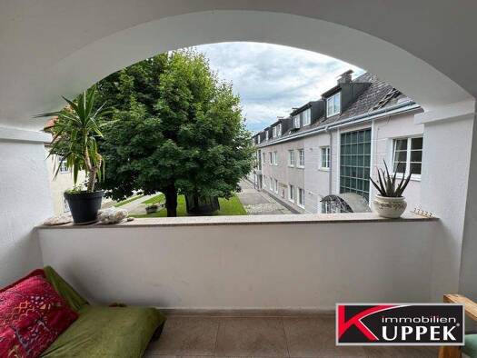 Wohnung zum Kauf 255.000 € 4 Zimmer 144,6 m² Enns 4470