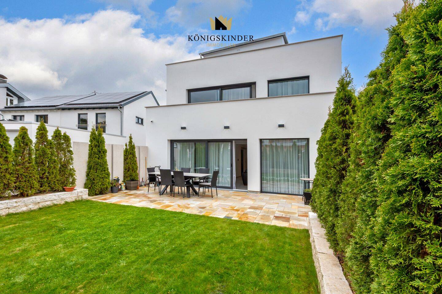 Property thumbnail 10