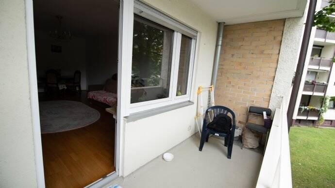 Property thumbnail 11