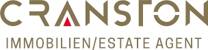 Cranston Immobilien Estate Agent