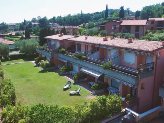 Wohnung zum Kauf 259.000 € 3 Zimmer 80 m² frei ab sofort Via Castellana Soiano del Lago