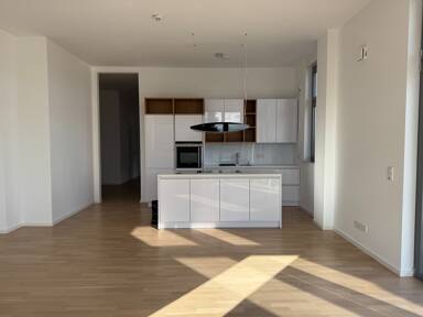 Wohnung zum Kauf 675.000 € 3 Zimmer 150 m² 3. Geschoss Oppenheim 55276