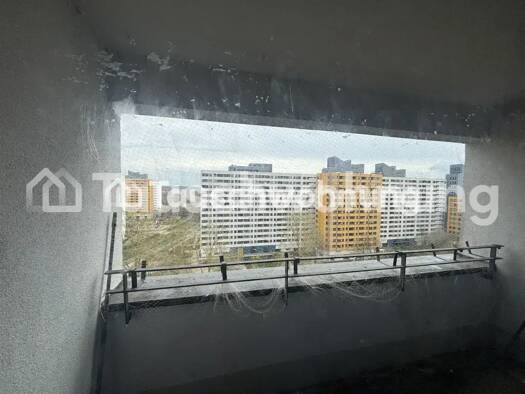 Wohnung zur Miete Tauschwohnung 435 € 2 Zimmer 65 m² Tegel Reinickendorf 13439