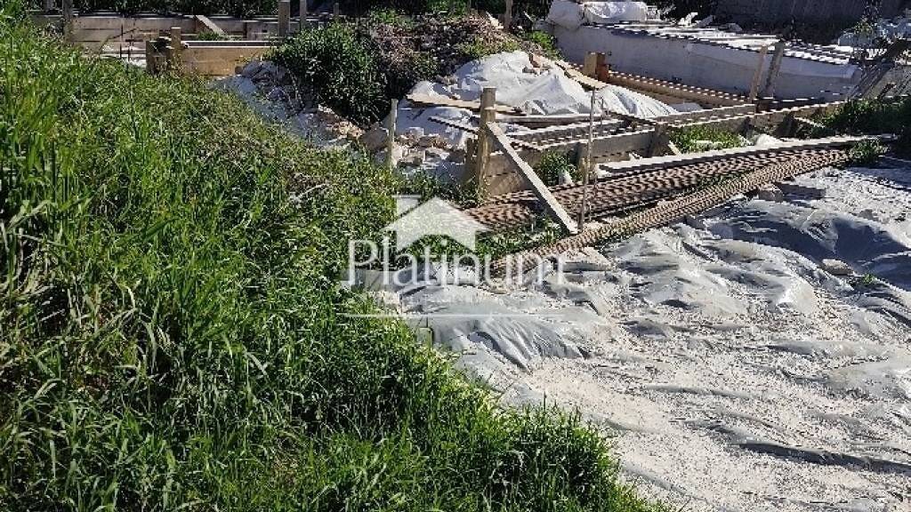 Haus zum Kauf 245.000 € 316 m² Vodnjan