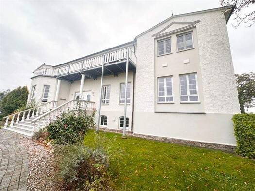 Wohnung zum Kauf 380.000 € 6 Zimmer 156,8 m² Hohen Wieschendorf Hohenkirchen 23968