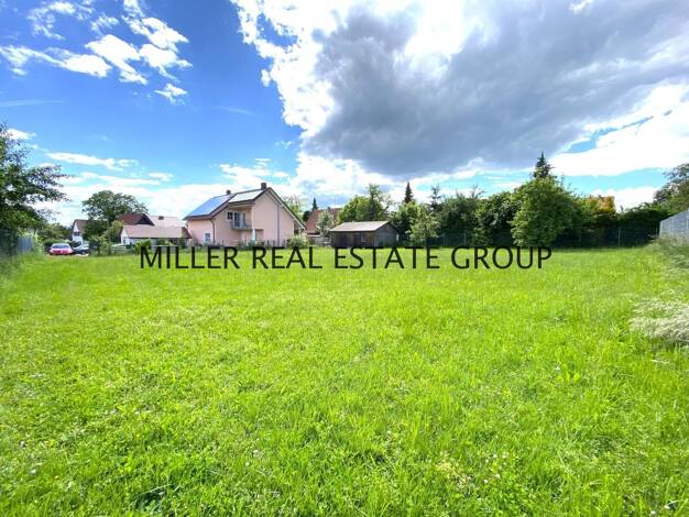 Grundstück zum Kauf 750.000 € 1.139 m² Grundstück Hitzhofen 85122