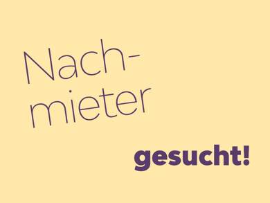 Wohnung zur Miete 490 € 3 Zimmer 66 m² 1. Geschoss frei ab 01.08.2025 Wentorfer Weg 2 Lütjenburg 24321