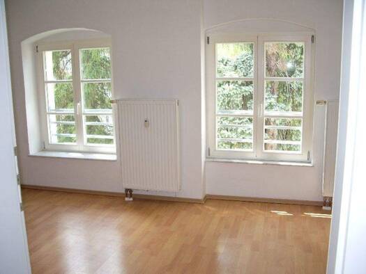 Wohnung zur Miete 275 € 2 Zimmer 42 m² 2. Geschoss frei ab sofort J.- v.- Moltke- Str. 49 Innenstadt Görlitz 02826