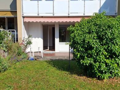 Reihenhaus zur Miete 1.800 € 4 Zimmer 117 m² 240 m² Grundstück frei ab 01.08.2025 78467