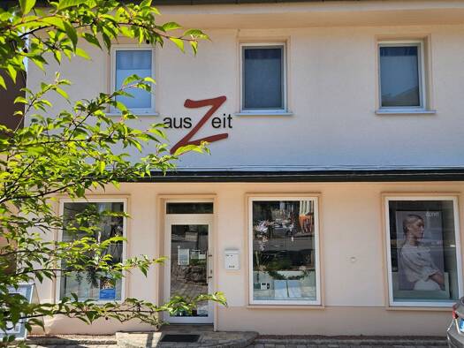 Terrassenwohnung zum Kauf provisionsfrei 99.000 € 1 Zimmer 107 m² Geschoss EG/2 Stadtgebiet Vöhrenbach 78147