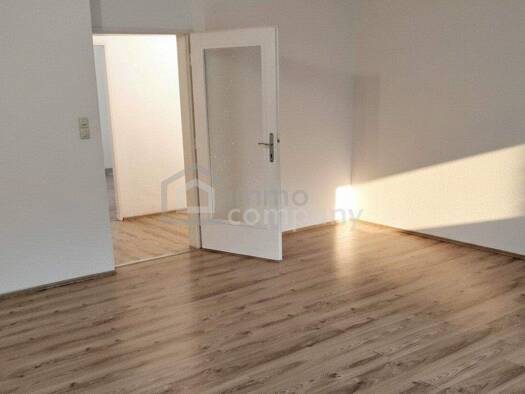 Wohnung zur Miete 943 € 3 Zimmer 100 m² frei ab 01.04.2026 Sankt Georgen am Leithagebirge Eisenstadt 7000