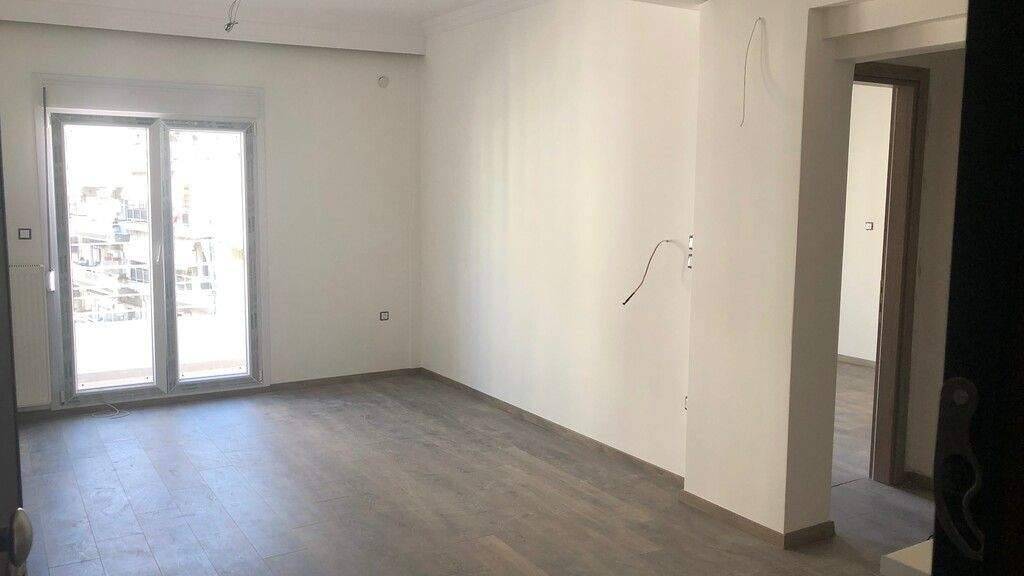 Studio zum Kauf 125.000 € 3 Zimmer 63 m² 2. Geschoss Thessaloniki