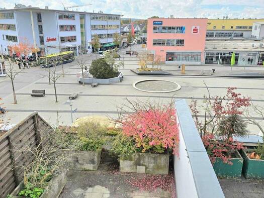 Maisonette zum Kauf 335.000 € 3 Zimmer 71,2 m² 2. Geschoss Fürstenfeldbruck 82256