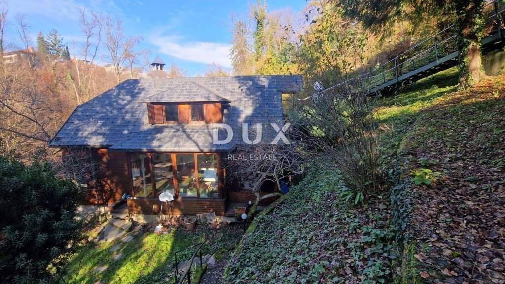 Haus zum Kauf 1.600.000 € 6 Zimmer 350 m² Tuskanac