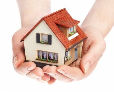 Morrone Immobilien 