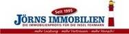Jörns & Storm Immobilien GmbH