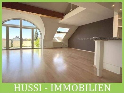 Maisonette zum Kauf 449.000 € 4,5 Zimmer 116 m² 1. Geschoss frei ab sofort Haibach Haibach 63808