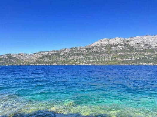 Haus zum Kauf 990.000 € 9 Zimmer 250 m² Ulica 45 Korcula