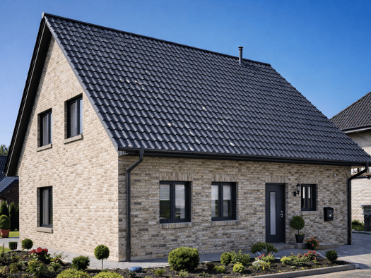 Einfamilienhaus zum Kauf 259.800 € 4 Zimmer 117 m² 1 m² Grundstück Bad Zwischenahn II Bad Zwischenahn 26160