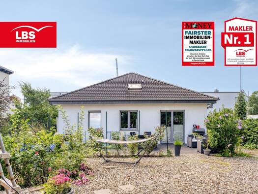 Einfamilienhaus zum Kauf 649.000 € 5 Zimmer 131,8 m² 1.106 m² Grundstück Coerde Münster 48157