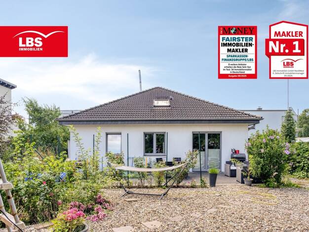 Einfamilienhaus zum Kauf 649.000 € 5 Zimmer 131,8 m² 1.106 m² Grundstück Coerde Münster 48157