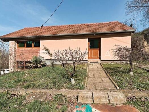 Haus zum Kauf 60.000 € 1 Zimmer 248 m² Podolje Popovac