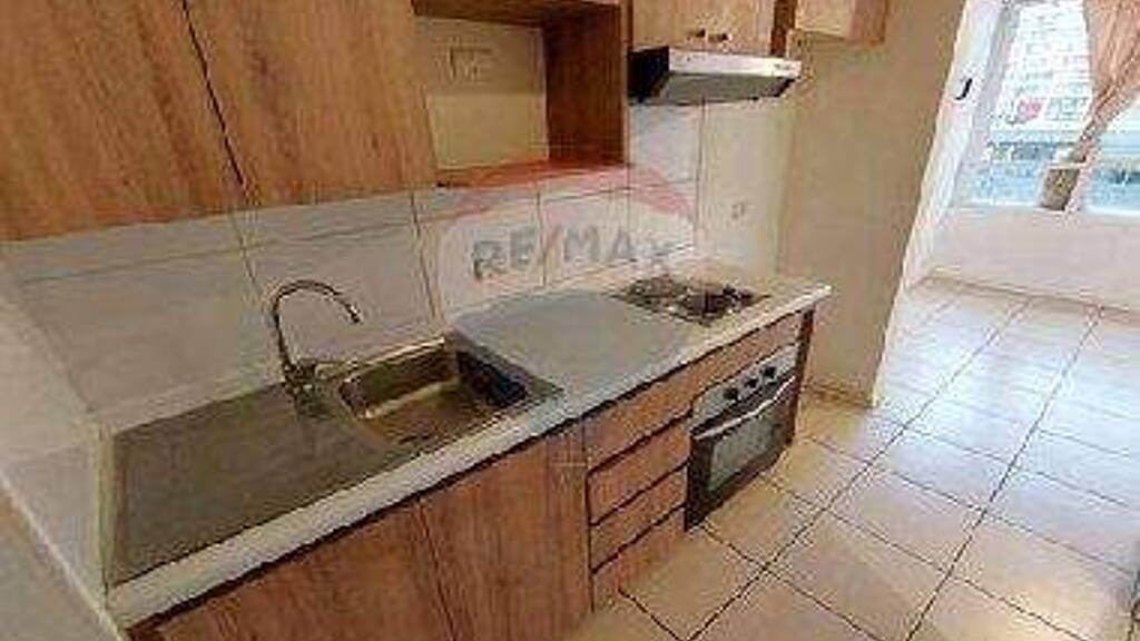 Wohnung zum Kauf 50.000.000 € 20 m² Santiago