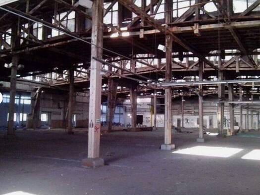 Gewerbegrundstück zum Kauf 399.000 € 22.016 m² Grundstück Staßfurt Staßfurt 39418