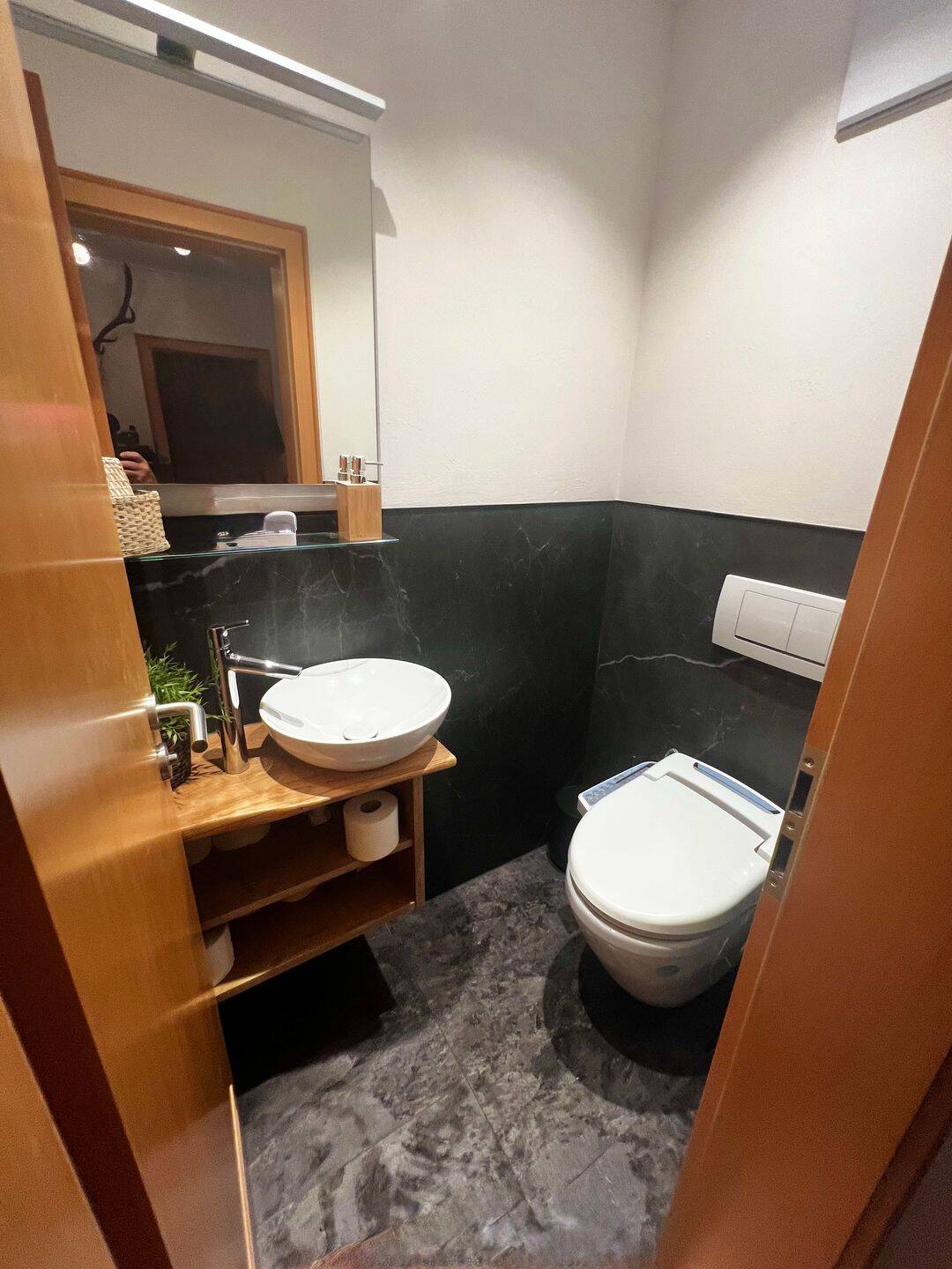 Property thumbnail 7