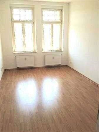 Wohnung zur Miete – další