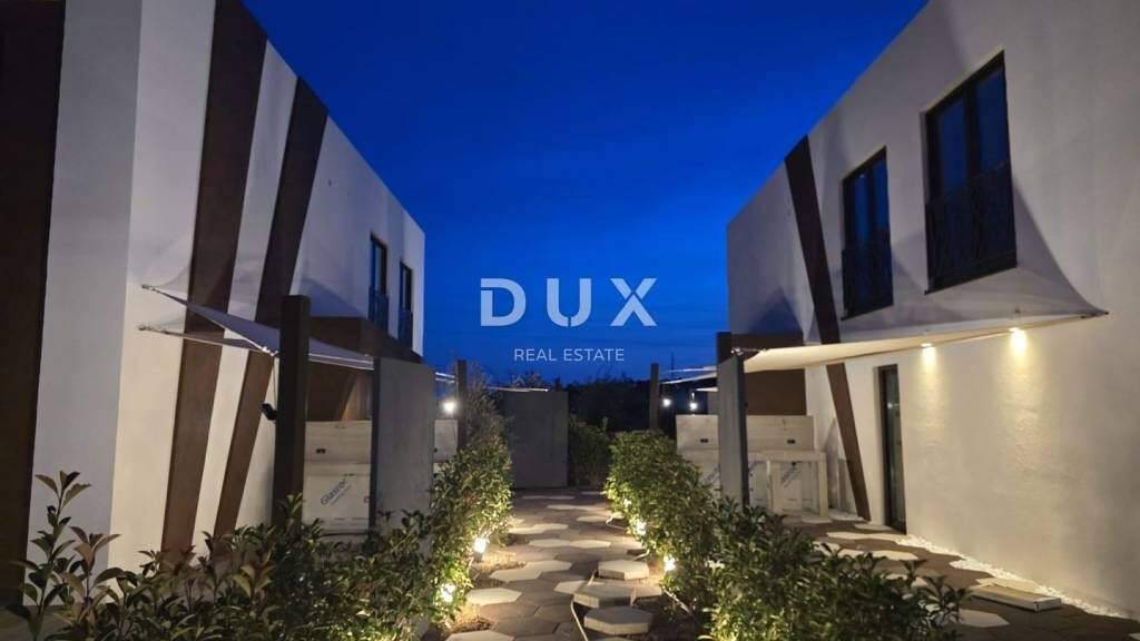 Wohnung zum Kauf 389.000 € 3 Zimmer 104 m² Nin