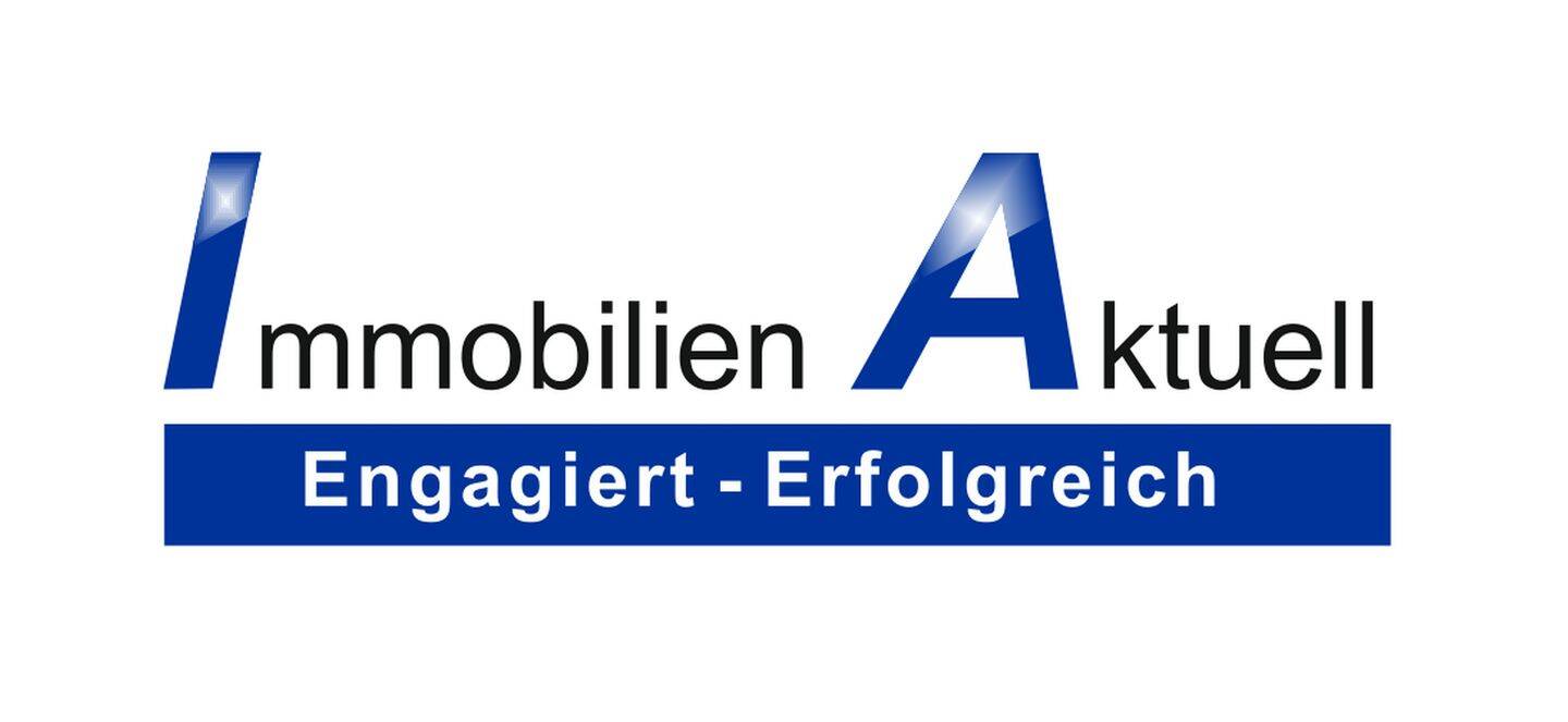 Immobilien-Aktuell