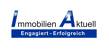 Immobilien-Aktuell