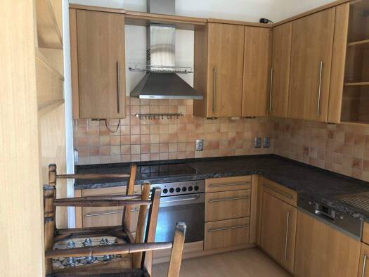 Wohnung zur Miete 300 € 2 Zimmer 59 m² frei ab sofort Lichtentanne Lichtentanne 08115