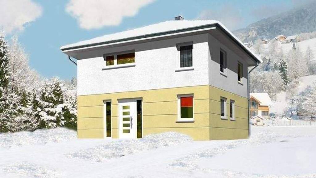 Einfamilienhaus zum Kauf - Erstbezug 905.420 € 6 Zimmer 166 m² 525 m² Grundstück Hechtsheim Mainz-Ebersheim 55129