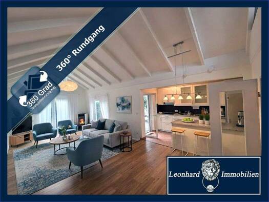 Reihenendhaus zum Kauf 375.000 € 4 Zimmer 113 m² 480 m² Grundstück frei ab sofort Wiesenweg 20 Henstedt-Ulzburg 24558