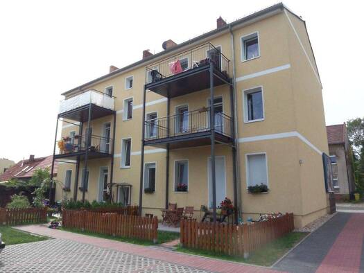 Mehrfamilienhaus zum Kauf 1.900.000 € 538,7 m² Berlin-Treptow 12524