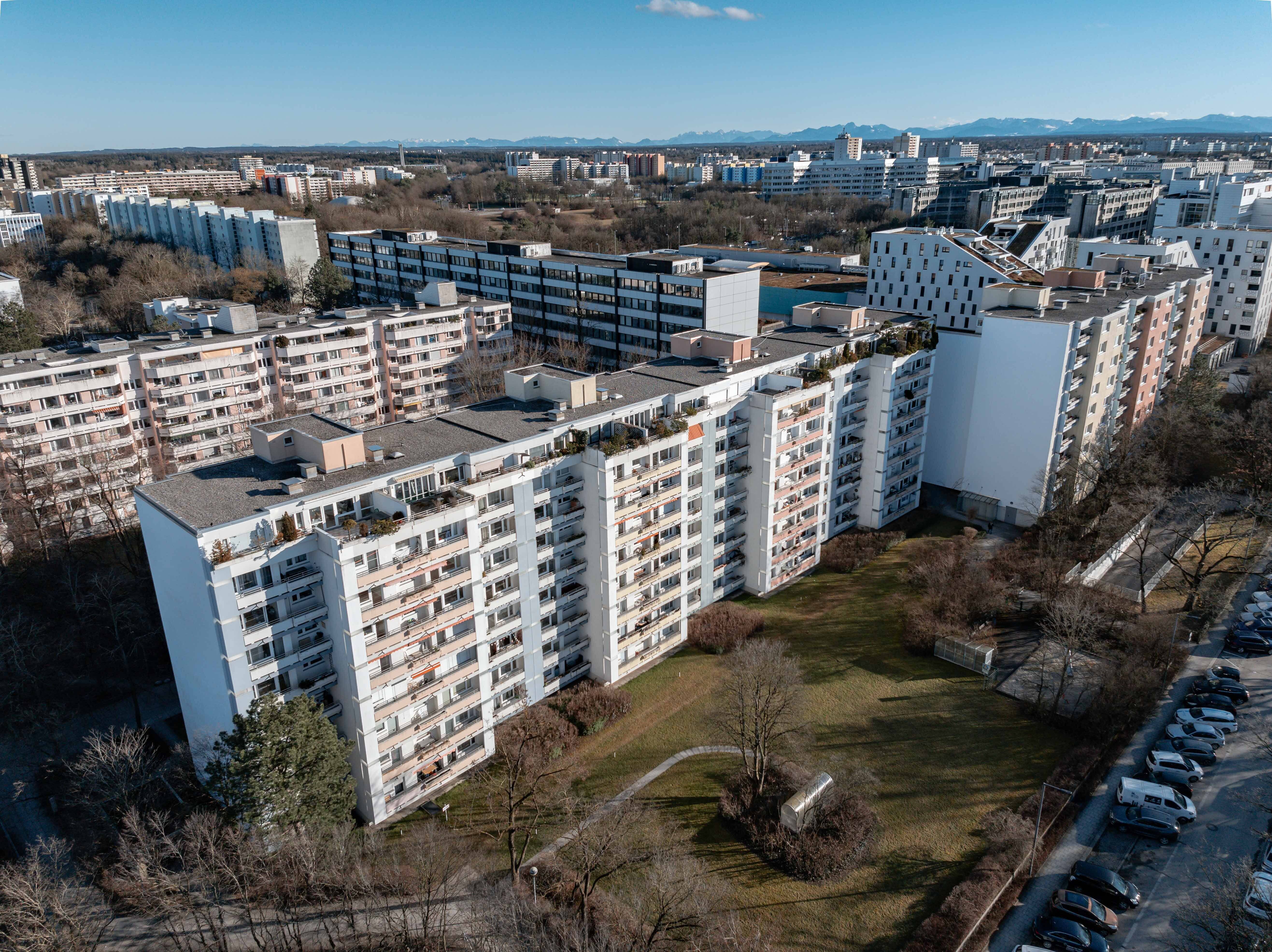 Property thumbnail 25