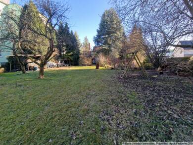 Einfamilienhaus zum Kauf 290.000 € 6 Zimmer 207 m² 2.220 m² Grundstück Kändler Limbach-Oberfrohna 09212