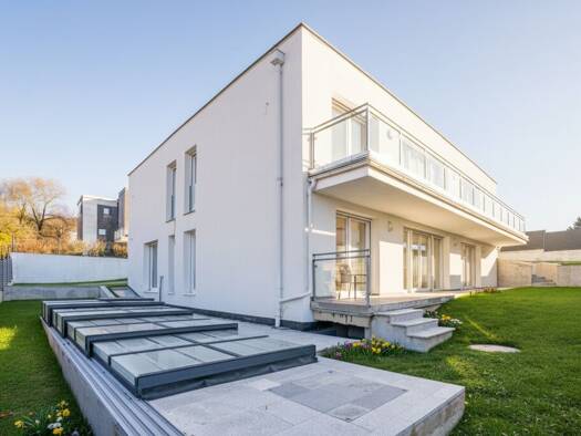 Haus zum Kauf 1.700.000 € 6 Zimmer 259 m² 672 m² Grundstück Gablitz 3003