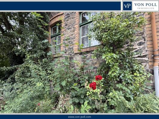 Doppelhaushälfte zum Kauf 148.000 € 3 Zimmer 116 m² 810 m² Grundstück Altena 58762