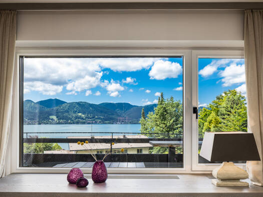 Maisonette zum Kauf 1.350.000 € 4 Zimmer 134 m² frei ab sofort Tegernsee 83684