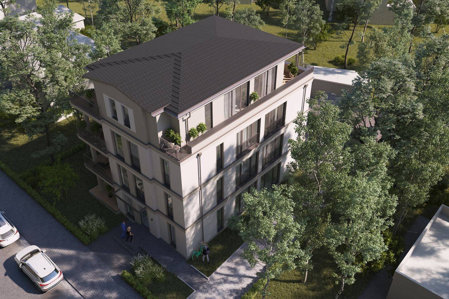 Property thumbnail 4