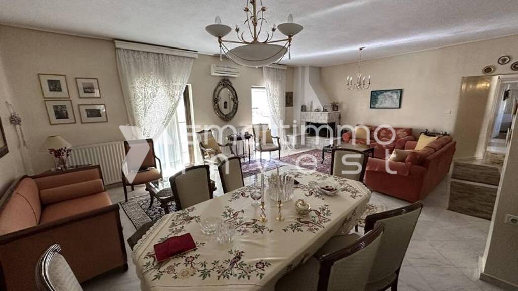 Studio zum Kauf 215.000 € 5 Zimmer 129 m² Centre, Trikala 421 00