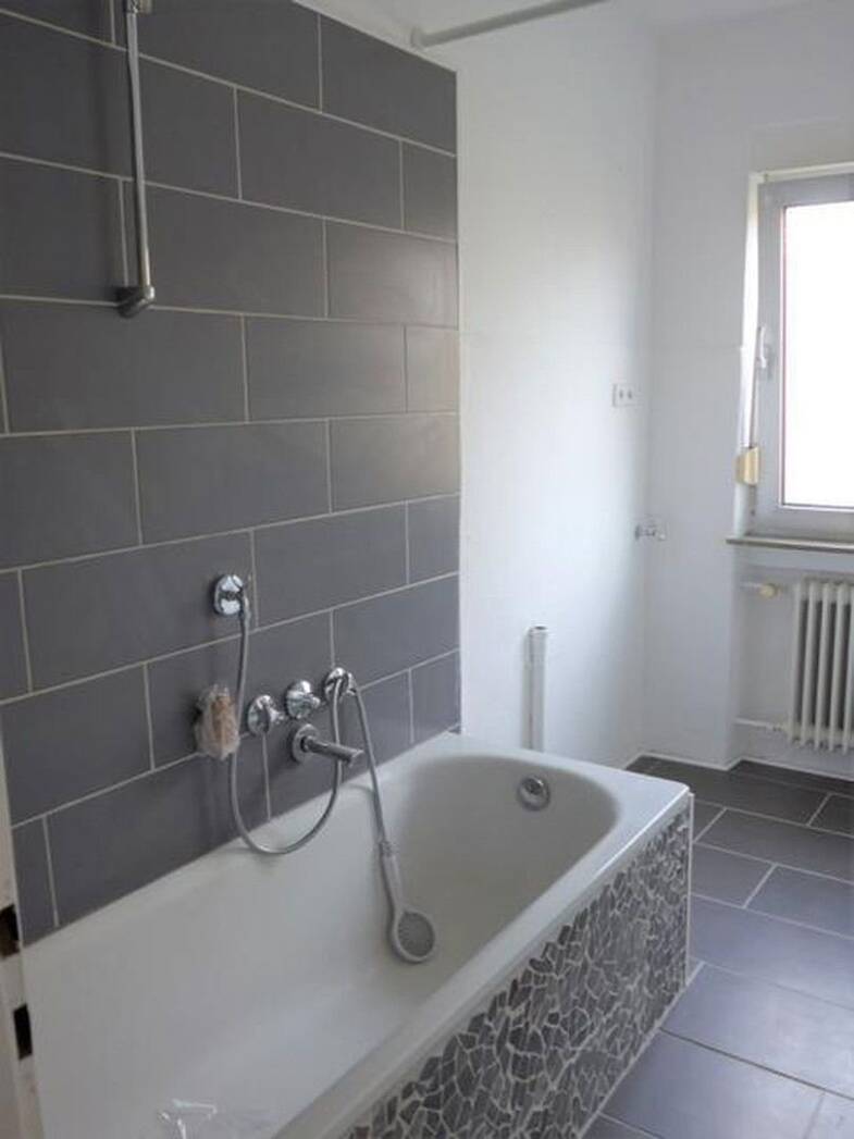 Wohnung zur Miete 660 € 3 Zimmer 95 m² 2. Geschoss Rodalben 66976