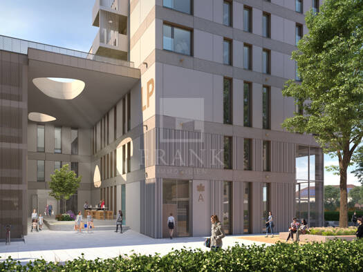 Gastronomie/Hotel zur Miete 775 m² Gastrofläche Lindau (Bodensee) 88131