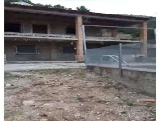 Chalet zum Kauf 280.000 € 7 Zimmer 600 m² 1.900 m² Grundstück Pego 03780