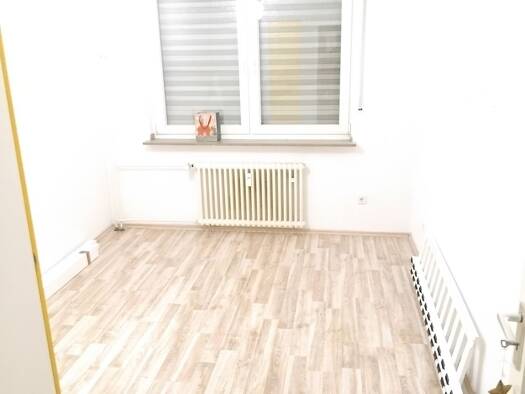 WG-Zimmer zur Miete 620 € 12 m² 3 Geschosse frei ab sofort Carl-Justi-Str. 16 Endenich Bonn 53121